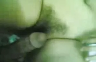 XXX con sex han xxx điếm mặc áo tắm
