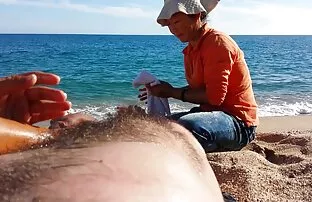 XXX Nóng xxx học sinh hàn quốc tóc vàng trái banh nhỏ phết cô ấy chân