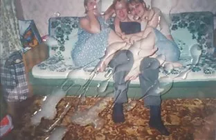 XXX DàyXXXPlosive xx video han quốc
