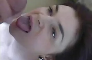 XXX con gái thống trị xx video han quốc ông chủ