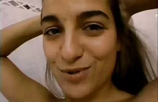 XXX Người lớn Nhật Bản phim sex han quoc xxx với bộ ngực chảy xệ - Negrofloripa