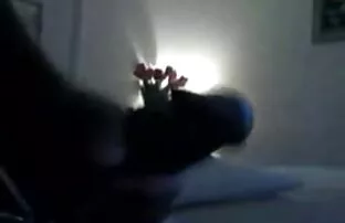 XXX GG, 15 xxx hàn tuổi