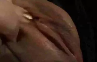 XXX Debut không phải cha mẹ xxx hàn quôc của tôi Mẹ kiếp của tôi gf