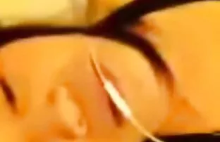 XXX Alex chết tiệt N15 gái hàn xxx