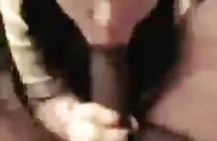 XXX vợ xxx han quac xoa bóp g2