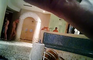 XXX tình dục nghiệp sex xxx han quoc dư