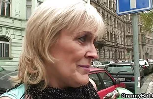 XXX Xem phim khiêu dâm với milf. JOI phim xxx han quac