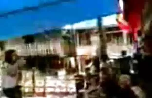 XXX Không cần phải nói xxx hàn quốc