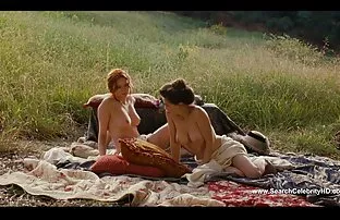 XXX 2 cô gái nóng bỏng 689 sex xxx han quoc