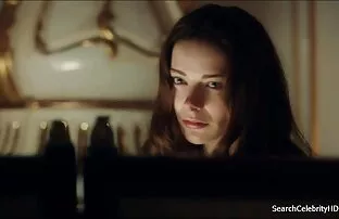 XXX Lớn clit trên này dài nippled cum ngâm xxx videos han quoc âm đạo cô gái