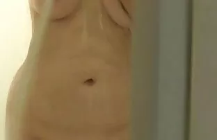 XXX Bộ biên dịch cumshots nghiệp dư, tự chế tốt gai xinh han quoc xxx nhất