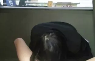 XXX Dễ thương tuổi teen xlxx hàn quốc thổi kèn