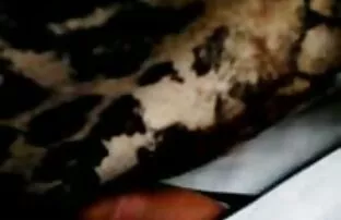 XXX giáo xứ cô sex xxx han gái dimonoff zgr