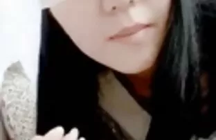 XXX Nóng béo đen Lasha la hét khi nhận được punded phim xxx han