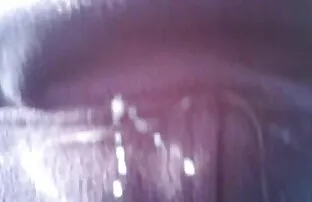 XXX Hai cô gái được xxx hàn quôc fuck