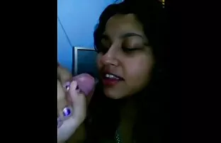 XXX MRY - hai video xx han quoc hotties Mẹ kiếp
