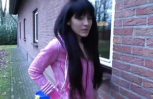 XXX Gf có video xx han quoc ba người