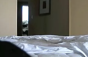 XXX Simone đưa nó phim xlxx han quoc sâu