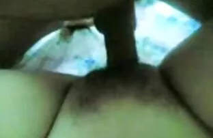 XXX Cô hầu gái da sex han quoc xxx đen