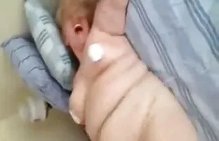 XXX Làm phim hàn xxx tại nhà Blowjob