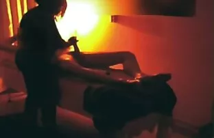 XXX Nóng đóng vai với Busty hang quoc xxx SỮA.