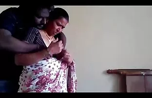 XXX Làm việc vòi nước của tôi video phim xxxhanquoc