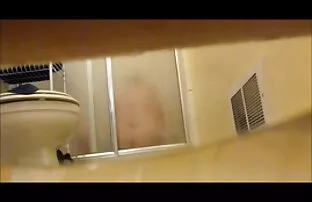 XXX Sluts trên xxx han quac mạng xã hội (cảnh 10 của 12)