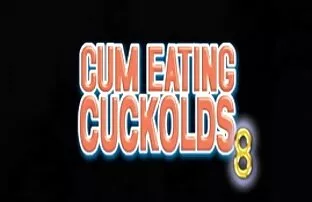 XXX Đen người rams Châu Á xxx video han quoc đĩ với dương vật