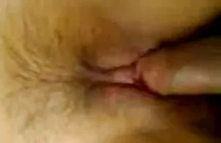 XXX Mycamgirl 54 phim xxx korea