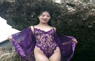 XXX Cũ lớn xxx hàn quôc tinh ranh đập của anh ấy nhiều trẻ sexy bạn gái
