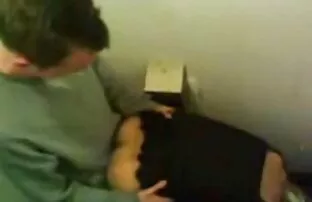 XXX Sexy Brunette Dải & Đồ chơi trên Cam gai xinh han quoc xxx
