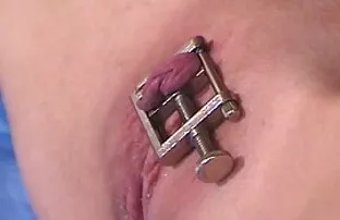 XXX Tetona de otra phim xxx han epoca