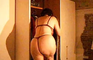 XXX Krista xx video han quốc chơi ba người với Marc Wallice và Terry Thomas