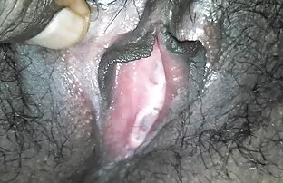 XXX Sex trong phòng ngủ xlxx han quoc