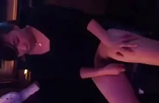 XXX Sexy đam thiếu niên fucts hàng xlxx han quoc xóm 420