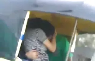 XXX Dễ thương thiếu niên Squirting BVR xxx han quat