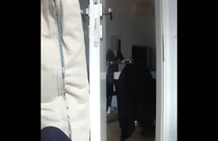 XXX HDPOV Ana Foxxx được cô ấy đít xxx han quoc ngón trước khi phủ trong Hãy