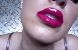 XXX Mang lại niềm vui cho một Gilf Nhật Bản phim sex han quoc xxx