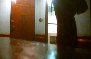 XXX Vẻ đẹp xxx video hàn quốc tuổi teen được fucked qua một già chàng