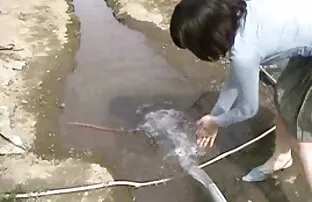 XXX Cô ấy bị mất con trai của cô ấy phim korea xxx cần được fuck