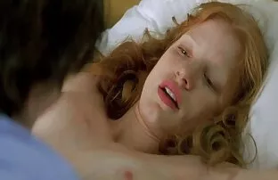 XXX TEENY VS xx video han quoc CỔ ĐIỂN