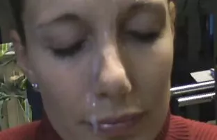 XXX Clare Richards phim xxx han quac 20140721