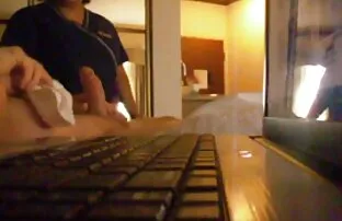 XXX Brooke Lee Adams phim sex han quoc xxx bú và chết tiệt cô ấy may mắn con trai, 420