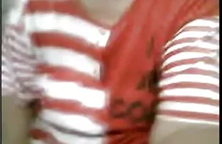 XXX MMF Lưỡng tính có ba xx gai han người 281