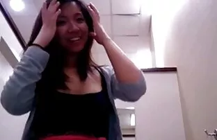 XXX Latina yêu BBC trong xxx videos han quoc cô ấy L.
