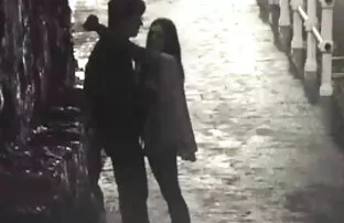 XXX Tất cả các khoản nợ đã được sex xxx hàn quốc thanh toán đầy đủ