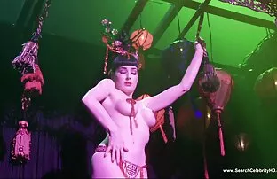 XXX Beverly Hillbillies Done xlxx han quoc As Sex Parody