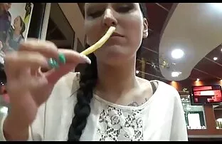 XXX Những cô gái trẻ phim sex xxx han quoc Bathoorm thủ dâm