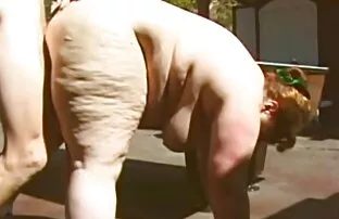 XXX LỄ HỘI PUSSY CHÂU Á phim xxx korea