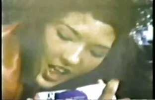 XXX Amiga de xxx han cuoc Minha Filha jk1690